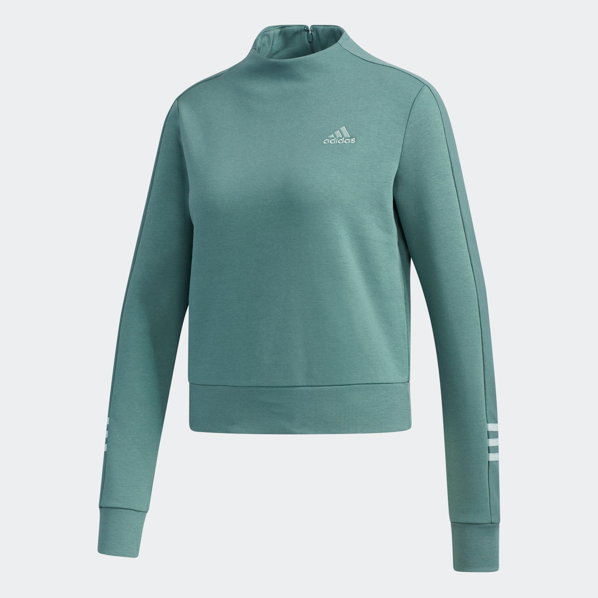 Sweat Adidas Femme Vert Sweat Adidas Femme Vert
